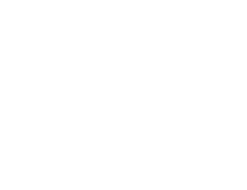 Forge Labs