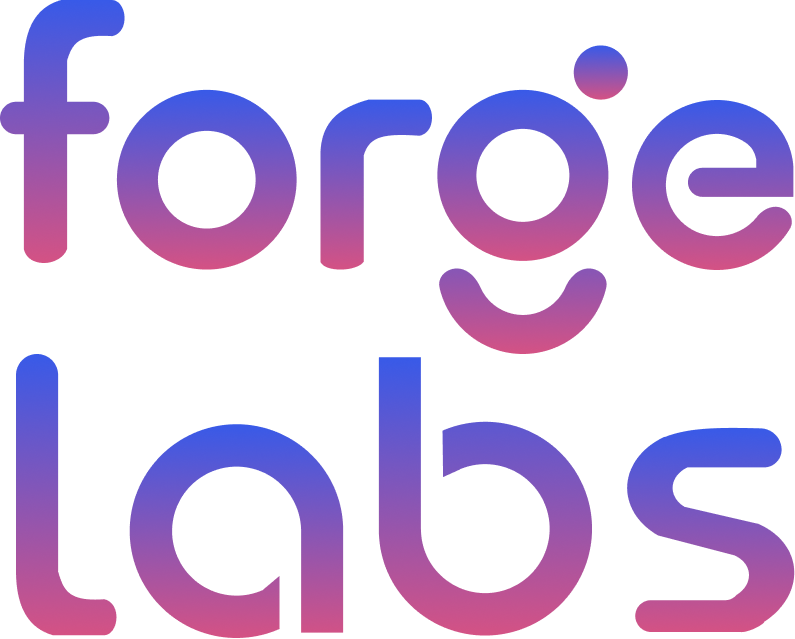 Forge Labs